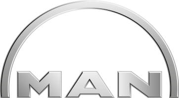 MAN